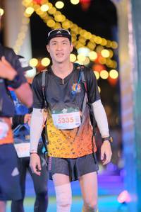 BIB: 5335
                            <button type="button" onclick="openModal(21773651)" class="btn btn-primary btn-sm float-right btn-popup" data-toggle="modal" data-target=".modal-high-quality">
                        <i class="fas fa-shopping-cart"></i> Add to Cart
                    </button>
                                            <button type="button" onclick="isThisMe(21773651, true)" class="btn btn-success btn-sm float-right btn-popup btn-isme hidden" data-toggle="tooltip" data-placement="bottom" title="นี่คือรูปของคุณใช่ไหม คลิกที่นี่เพื่อเอาเข้าอัลบั้ม">
                        <i class="fas fa-plus"></i> Add to album
                    </button>
                    <button type="button" onclick="isThisMe(21773651, false)" class="btn btn-warning btn-sm float-right btn-popup btn-isnotme hidden">
                        <i class="fas fa-ban"></i> Remove from album
                    </button>